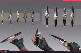 日本鏖战智利,坎特高光表现 日本鏖战智利,坎特高光表现