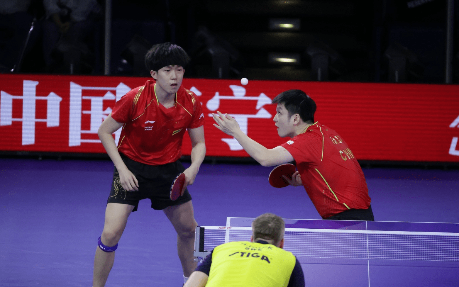 爆冷!NBA2K强队意外出局震惊全场 爆冷!NBA2K强队意外出局震惊全场