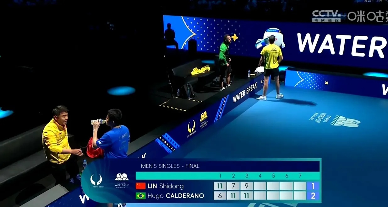 竞猜热点选手刷新世界纪录,震撼全场 竞猜热点选手刷新世界纪录,震撼全场