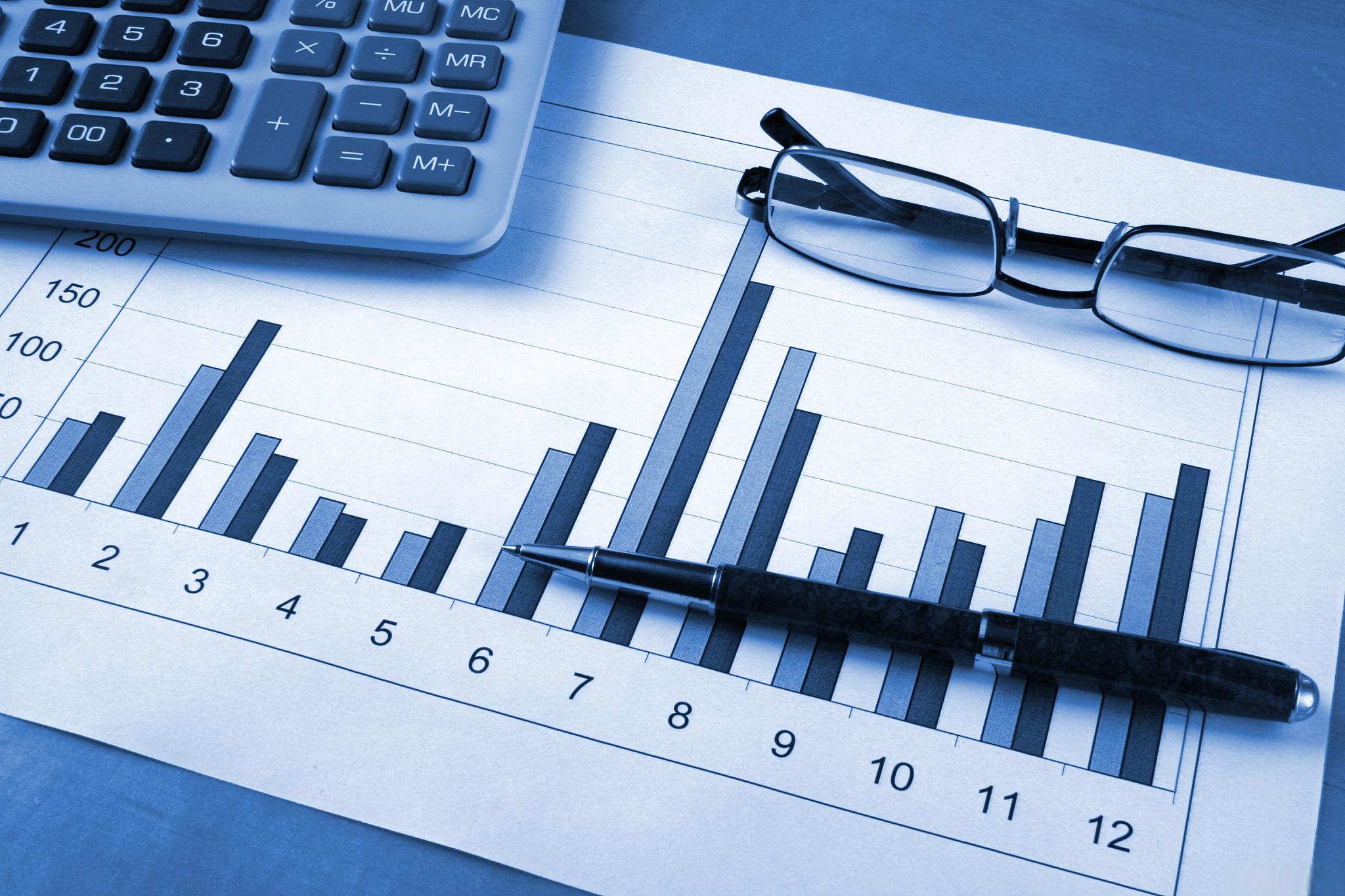 爱游戏官网-羽毛球盘口突变，业内人士深度分析