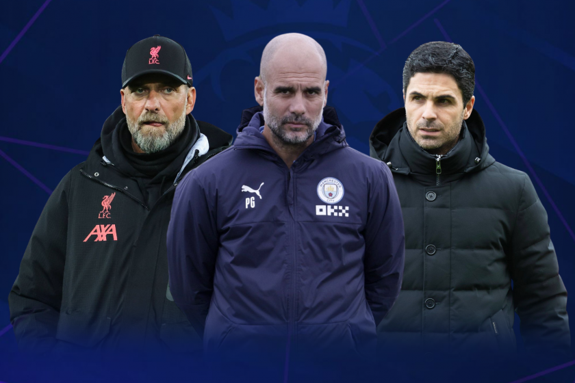 Dota2官方公布最新积分榜，悬念再起