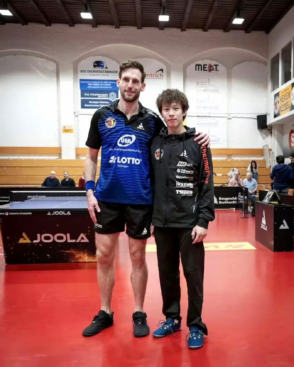 法国队碾压韩国队,林高远扛起全队 法国队碾压韩国队,林高远扛起全队