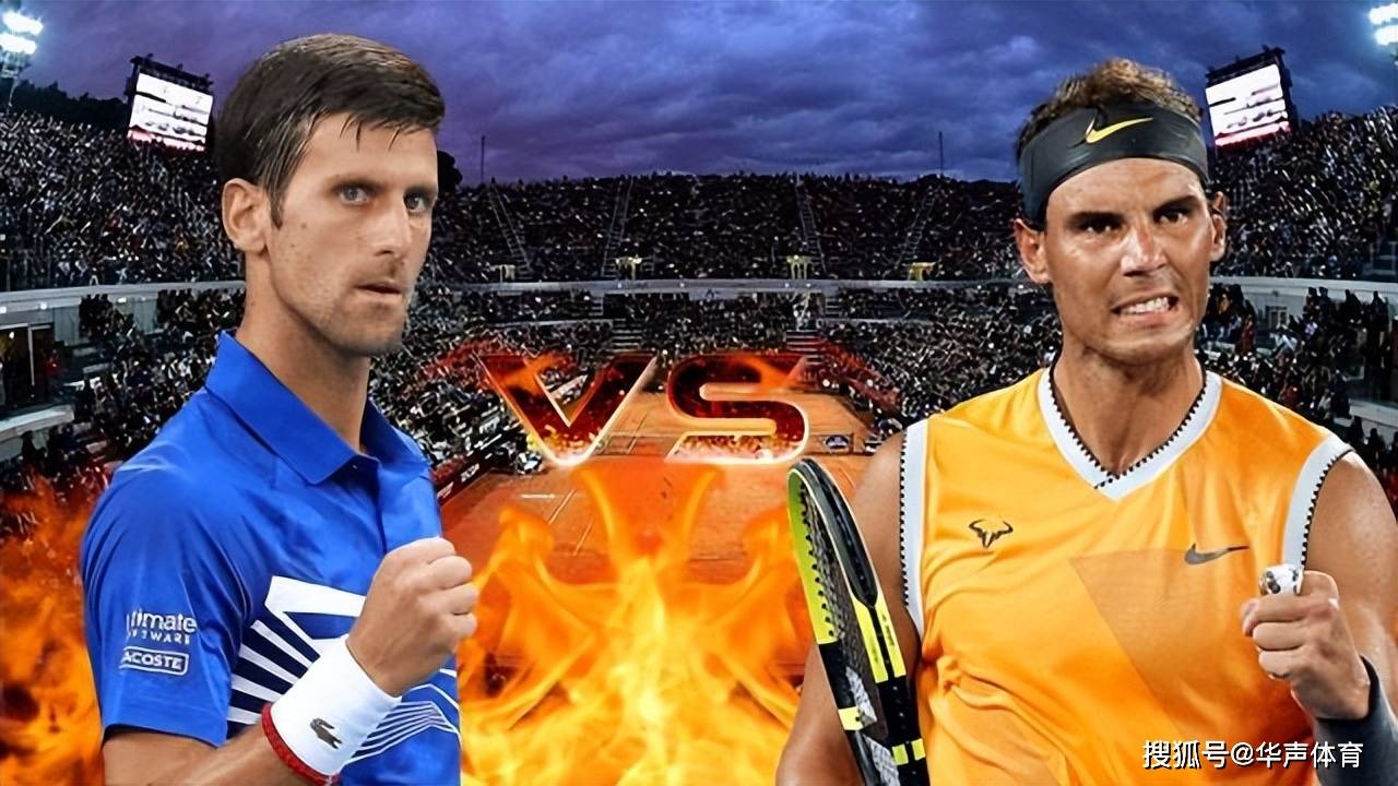 焦点大战:奥运会上演巅峰碰撞的简单介绍 焦点大战:奥运会上演巅峰碰撞的简单介绍