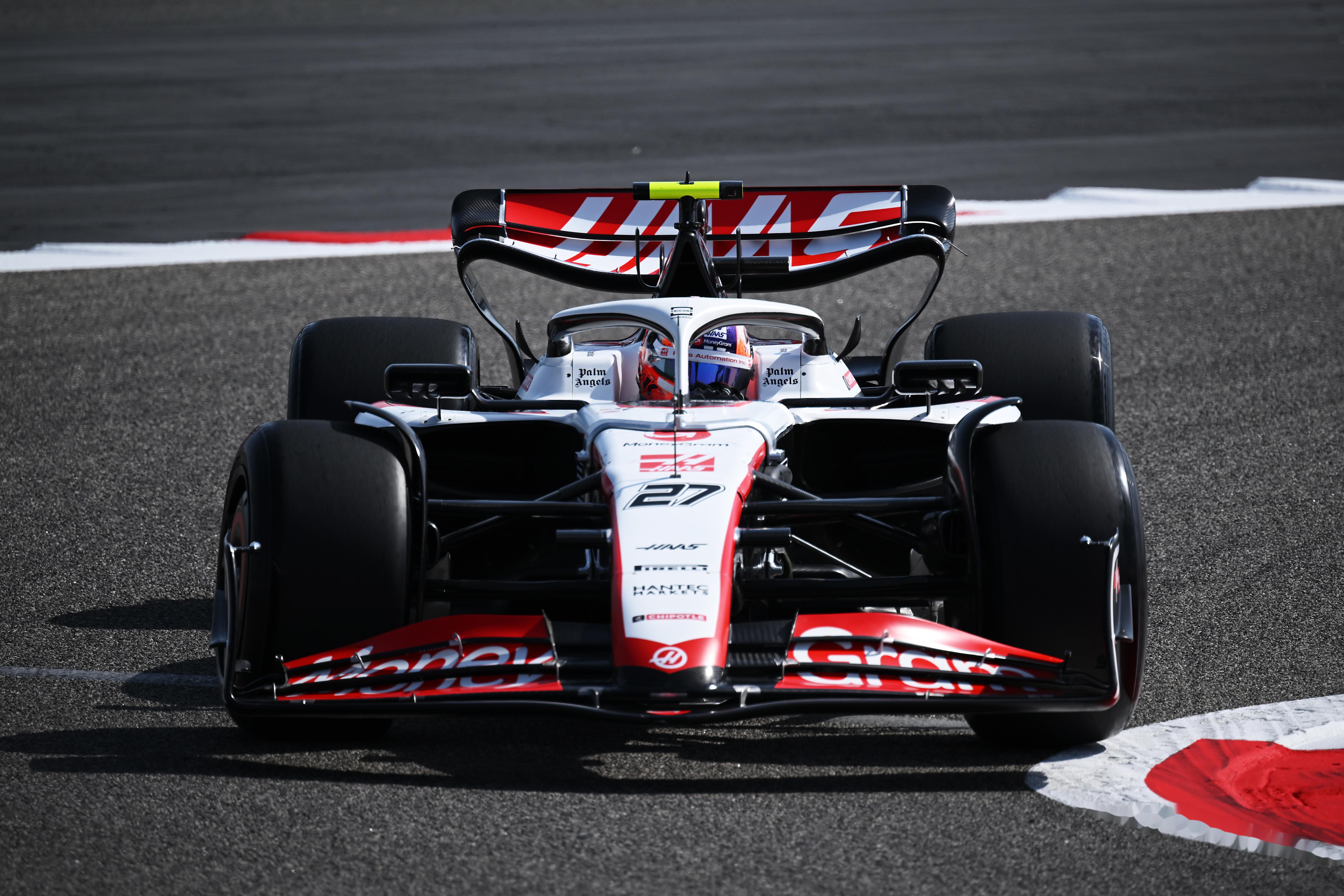 爱游戏娱乐-关于红牛车队逆转哈斯车队，皮亚斯特里扛起全队的信息