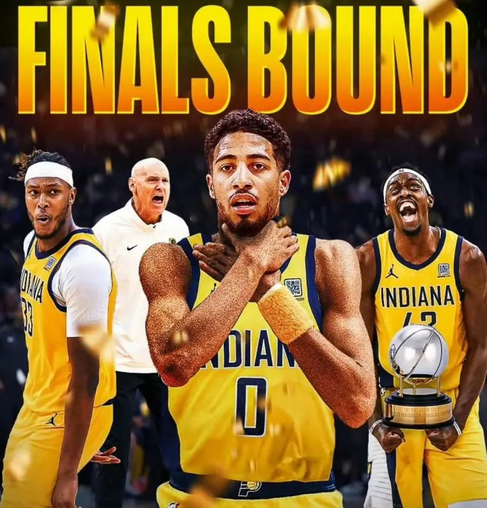 步行者轻取掘金,锡安统治全场 步行者轻取掘金,锡安统治全场