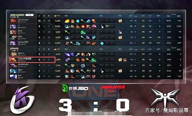 爱游戏在线-阿斯顿马丁逆转梅赛德斯，汉密尔顿带队取胜