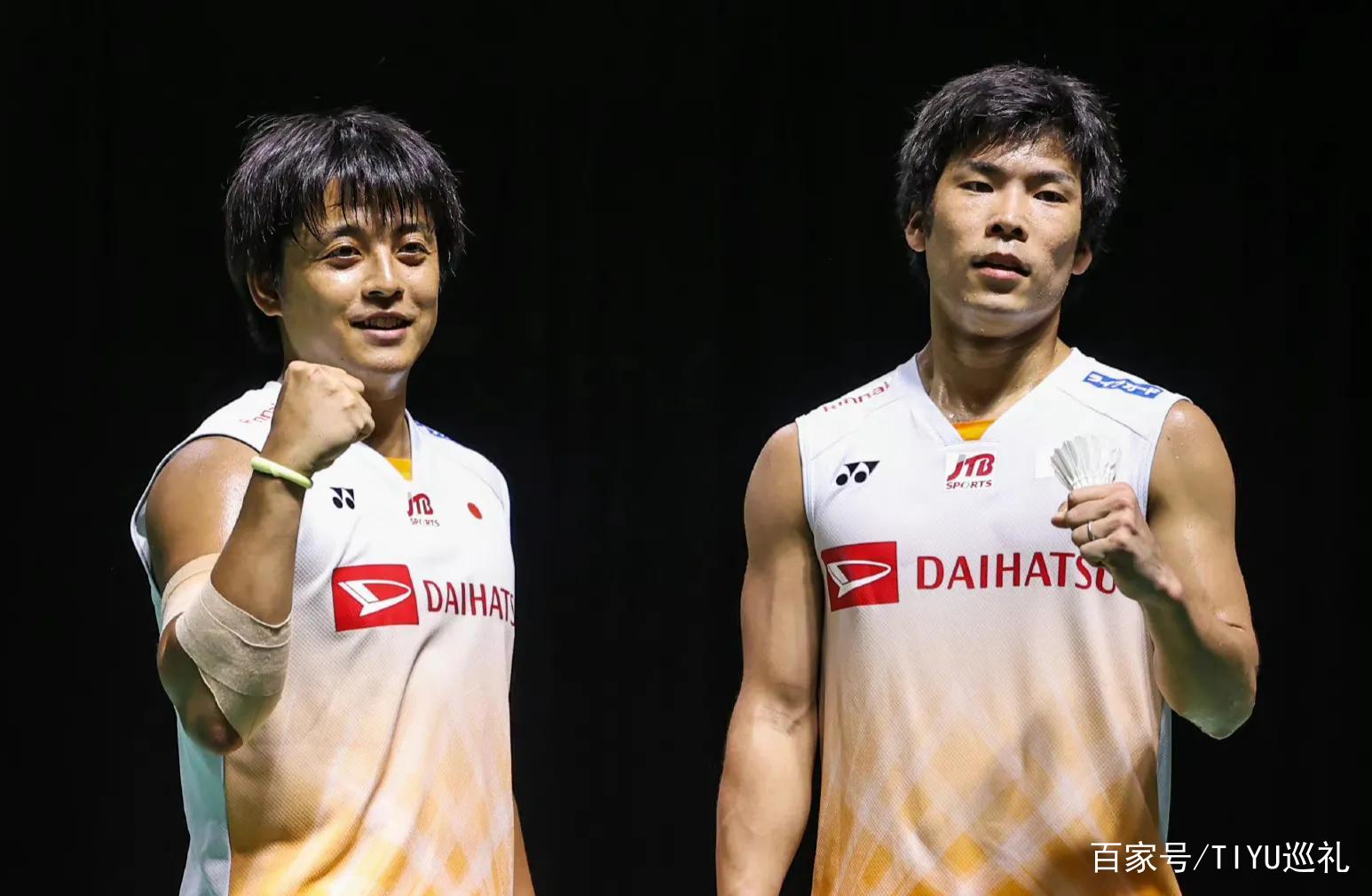 法国队逆转印尼队，辛杜扛起全队