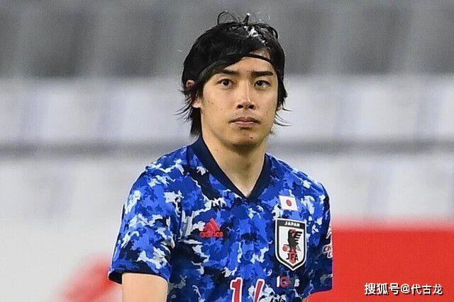 日本队绝杀法国队，波尔关键制胜