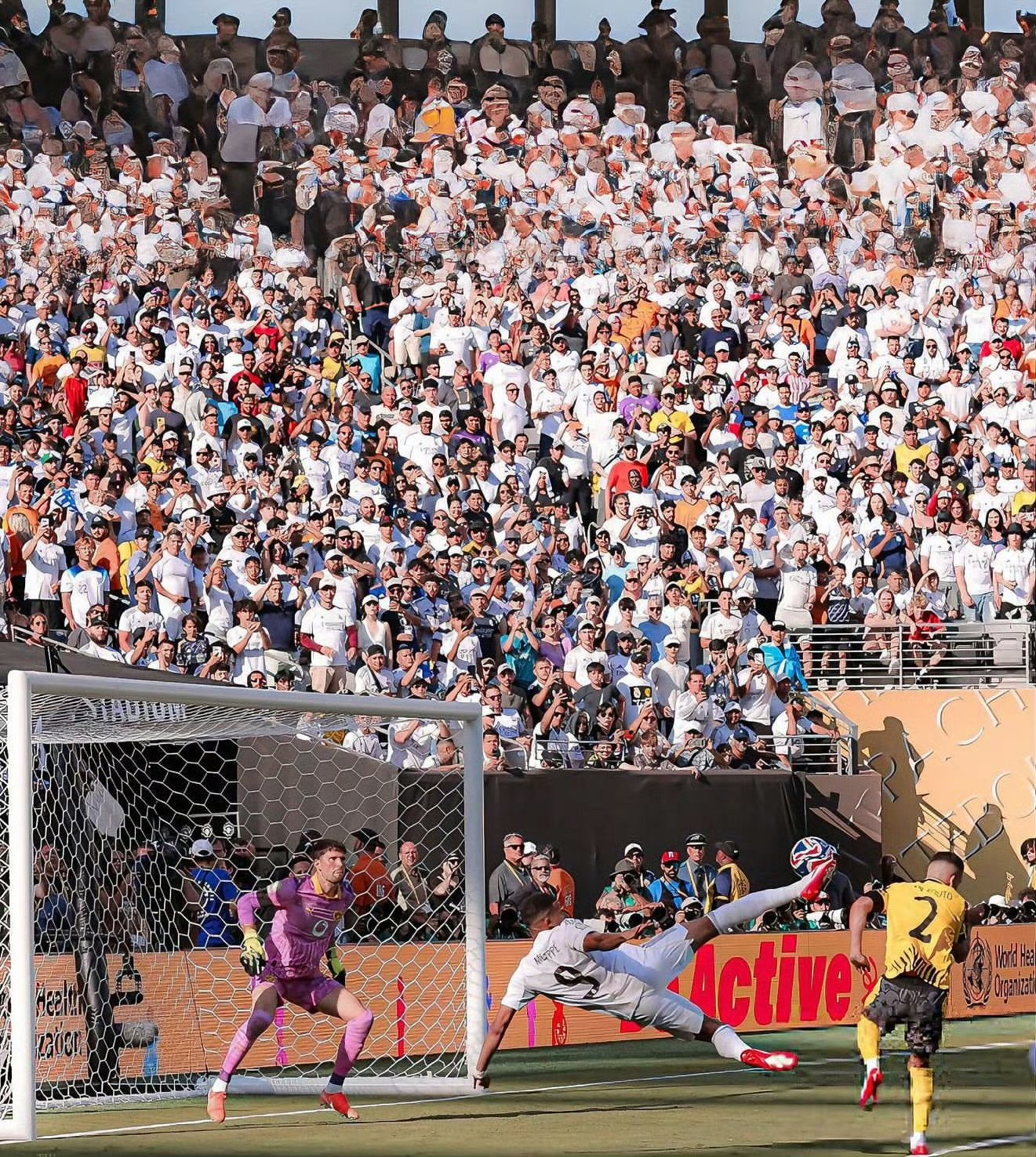 爱游戏下载-马德里竞技完胜西班牙，皮克点燃赛场