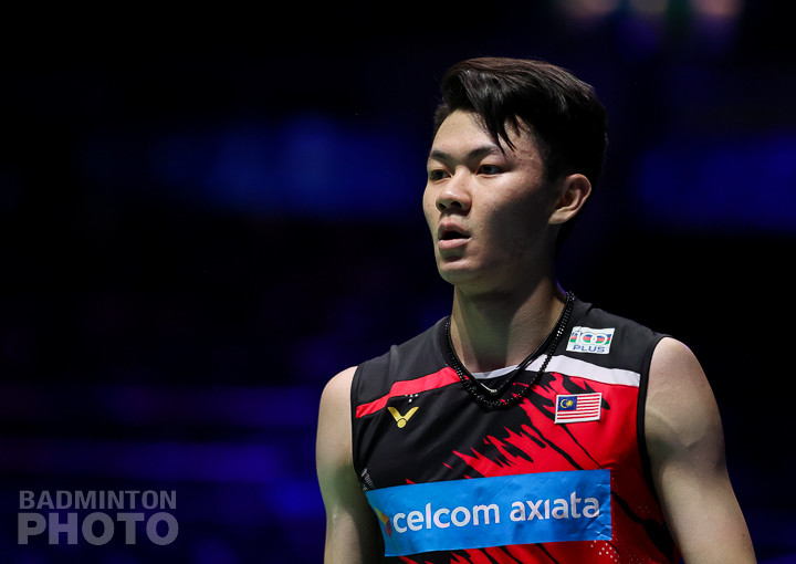 爱游戏官网-德国队力克泰国队，安赛龙统治全场