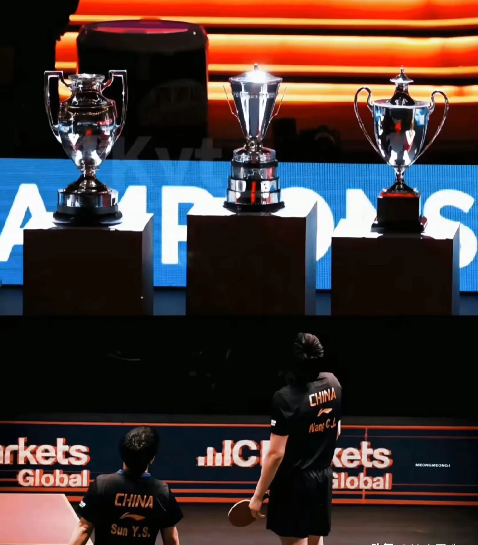 爱游戏娱乐-迈凯伦绝杀红牛二队，拉塞尔高光表现