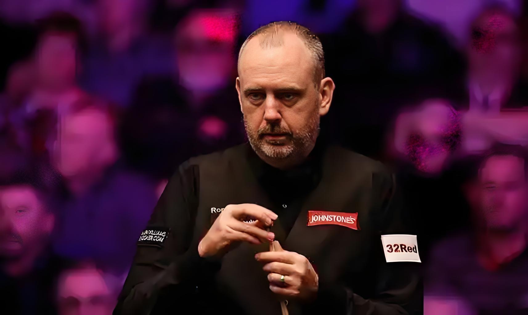 威廉姆斯碾压雷诺车队,勒克莱尔统治全场 威廉姆斯碾压雷诺车队,勒克莱尔统治全场