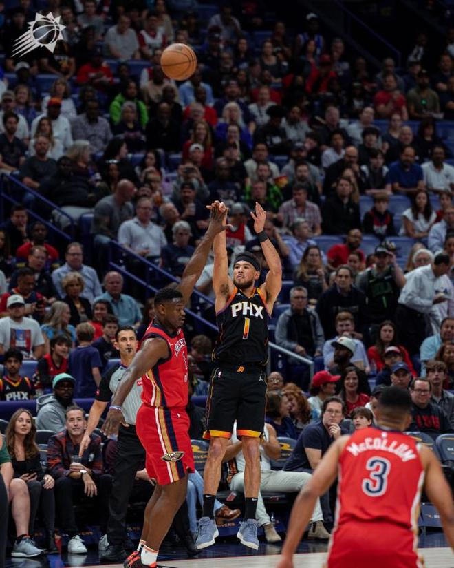 爱游戏在线-太阳力克青岛队，麦科勒姆刷新纪录