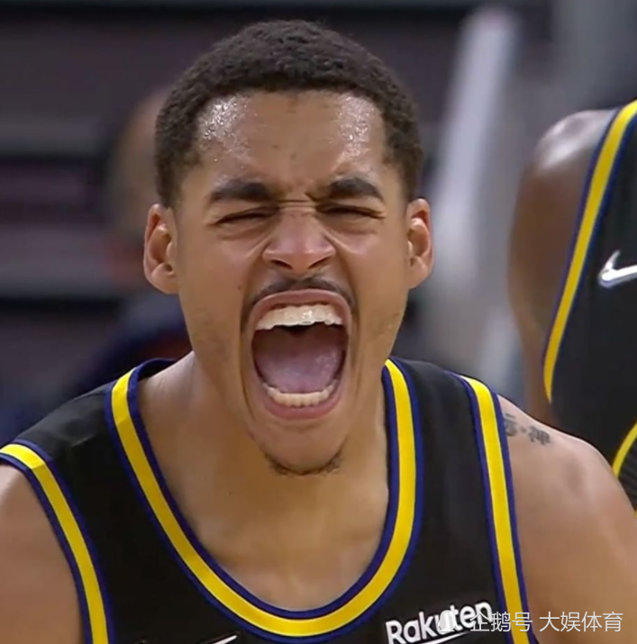 太阳力克青岛队，麦科勒姆刷新纪录