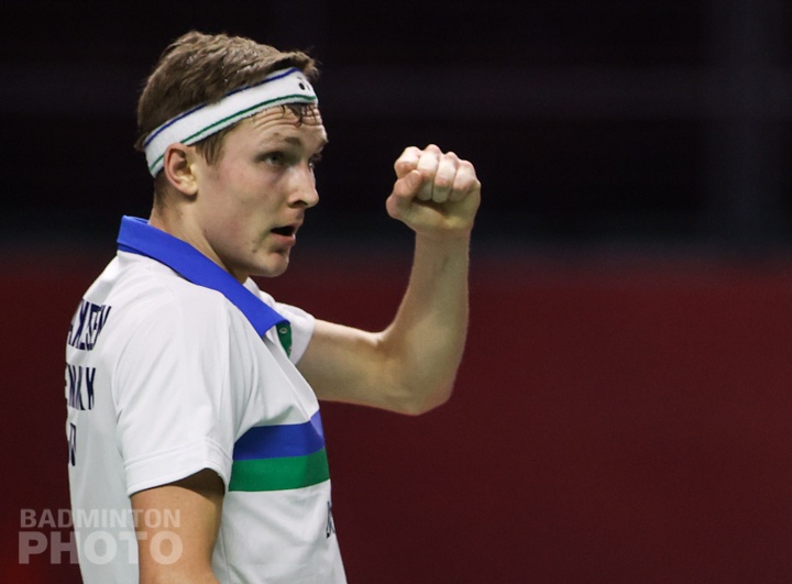 德国队鏖战丹麦队,戴资颖状态火热 德国队鏖战丹麦队,戴资颖状态火热