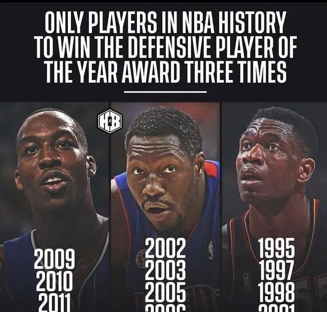 广东队轻取北京队，戈贝尔关键制胜