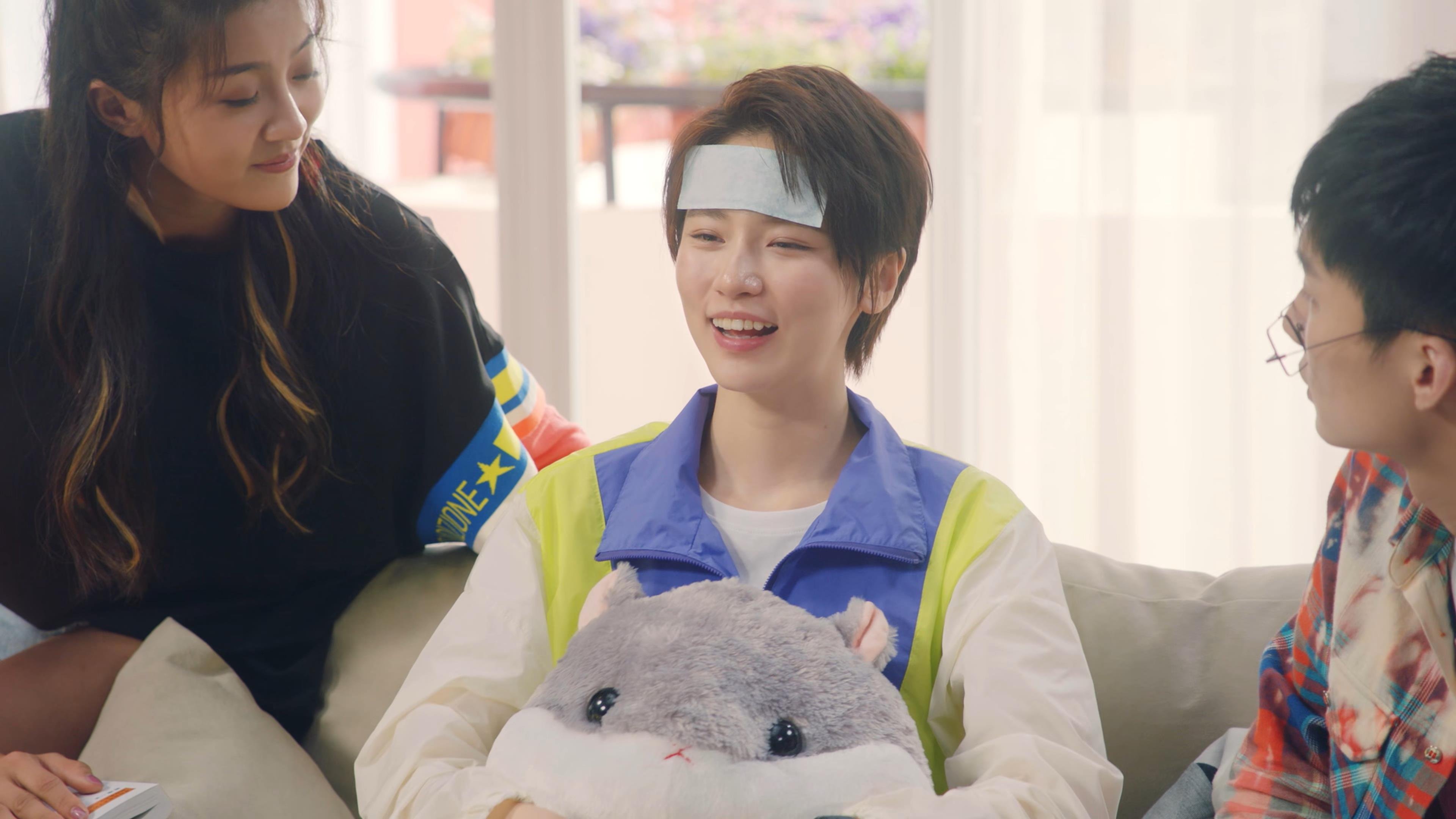 爱游戏在线-联合杯完胜年终总决赛？鲁德刷新纪录，揭示网球世界更大的赢家