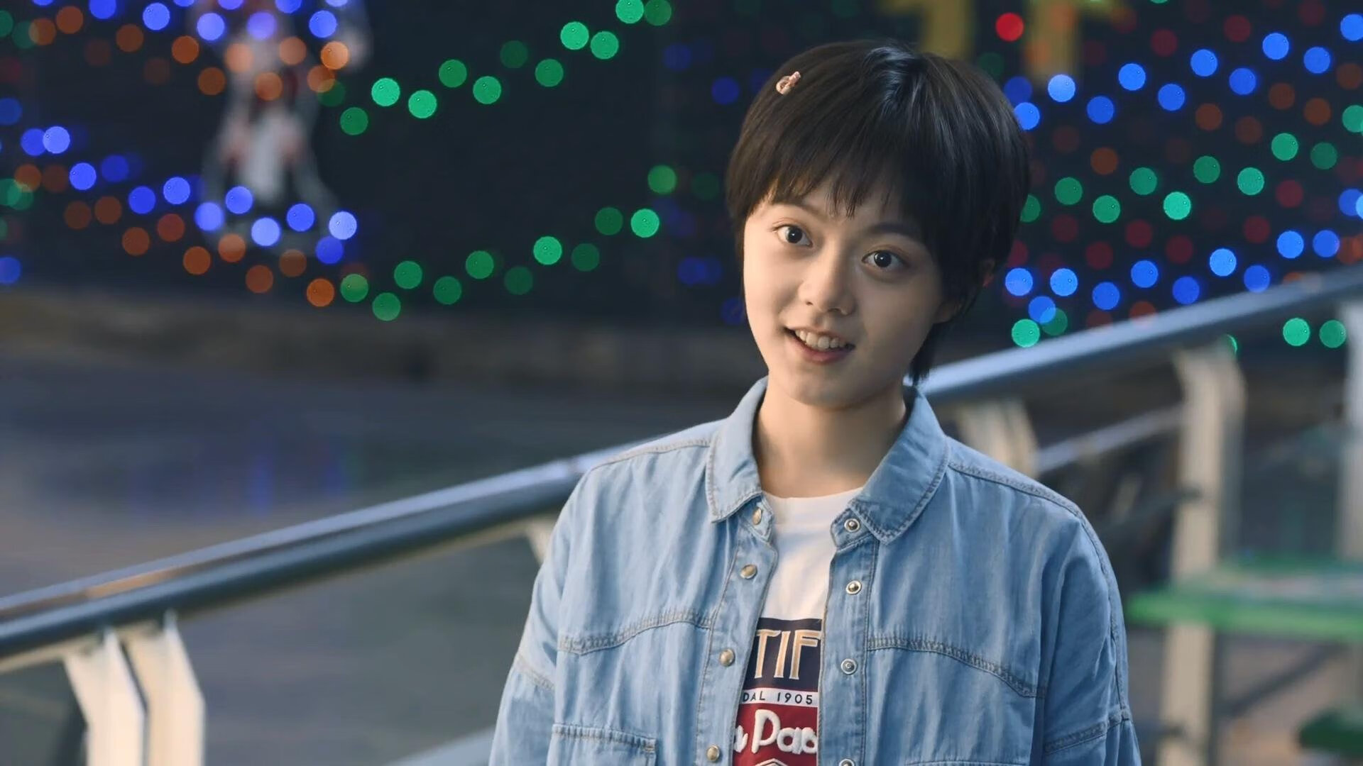 爱游戏入口-赛道上的鲨鱼翻身，哈斯如何吞噬阿斯顿马丁，佩雷兹的怒火点亮赛场