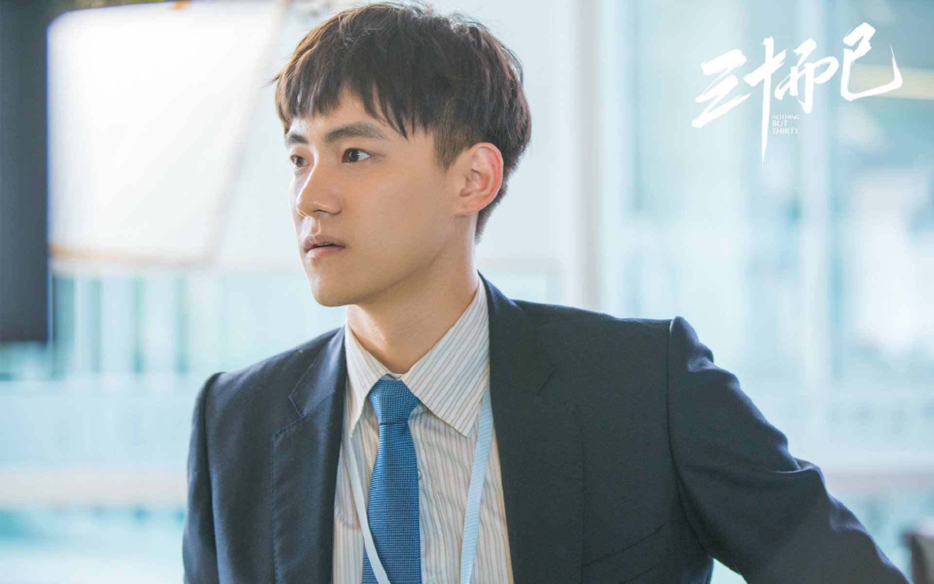 赛道上的鲨鱼翻身,哈斯如何吞噬阿斯顿马丁,佩雷兹的怒火点亮赛场