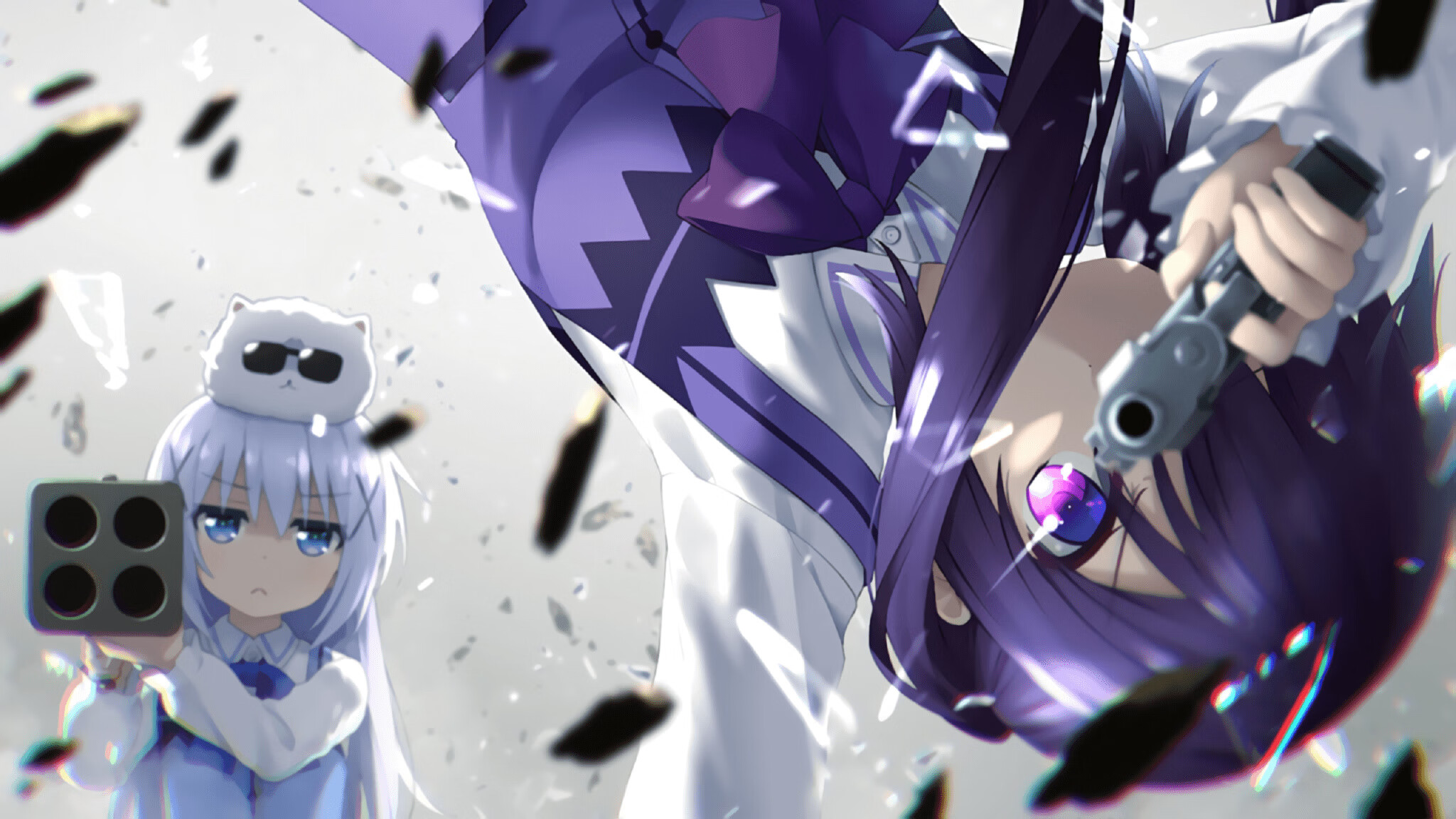 爱游戏APP-历史性突破，印尼队横扫韩国豪取汤杯，李梓嘉刷新纪录开启新时代