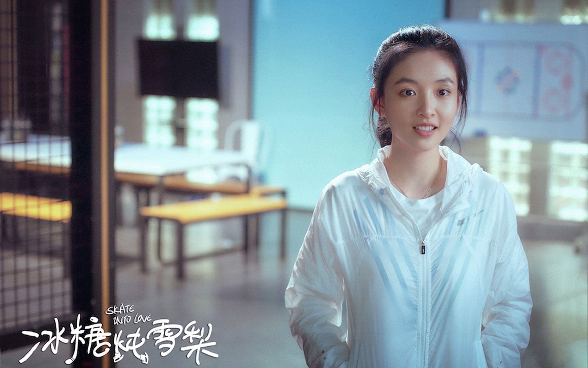 麦科勒姆末节狂飙逆转乾坤！山西队绝境翻盘点燃纽约赛场