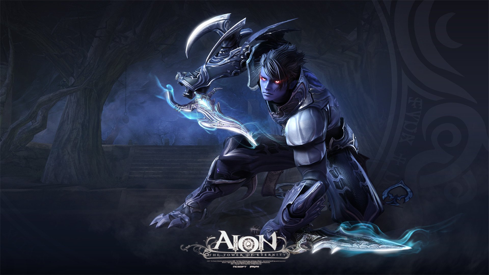 孙铭徽征服客场，中国后卫惊艳北美，魔术逆转雄鹿创奇迹