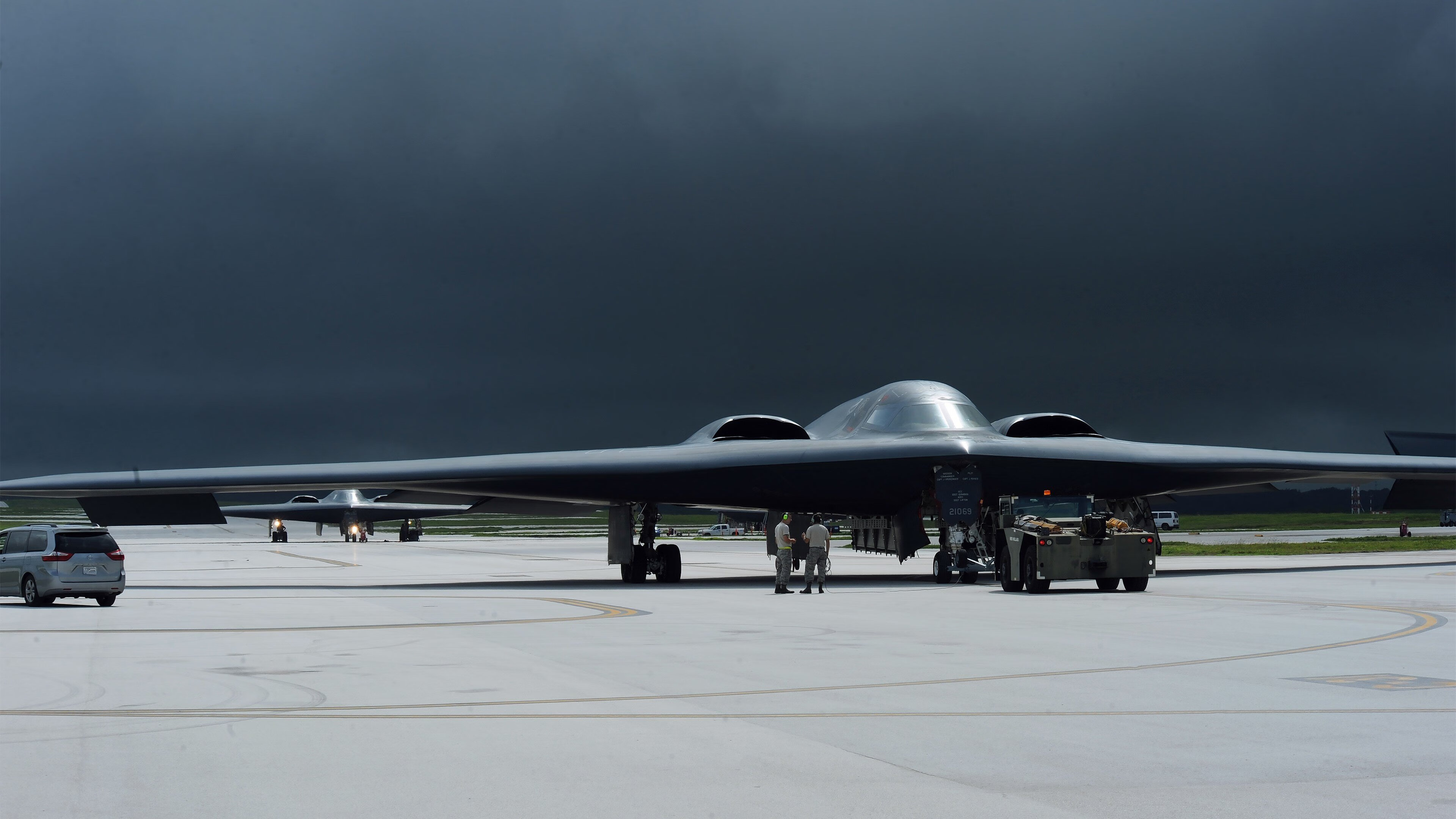 爱游戏娱乐-圣城寒夜，冰与火的对决