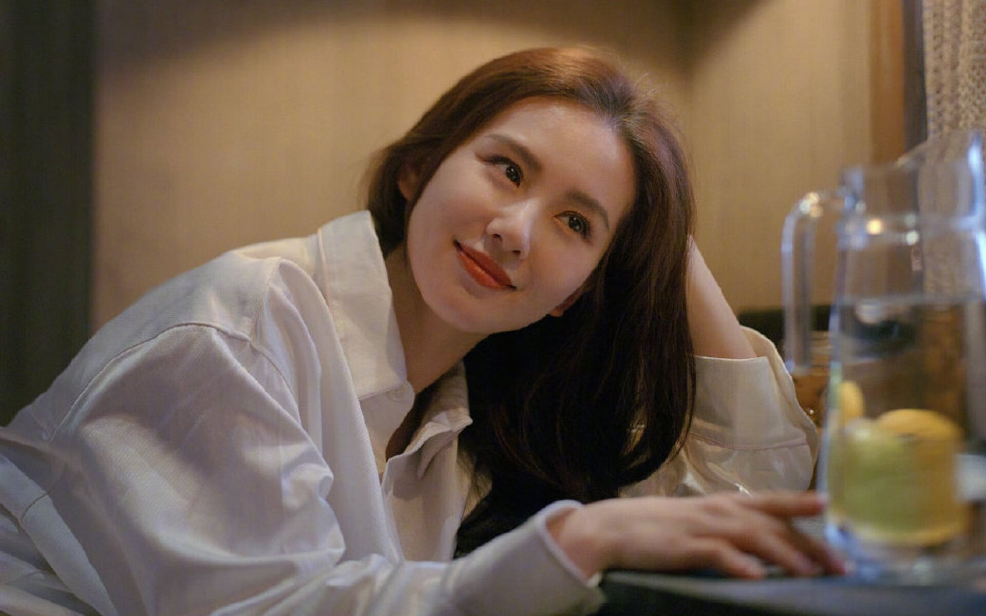 太阳横扫之夜,霍勒迪证明超级巨星还有另一种模样