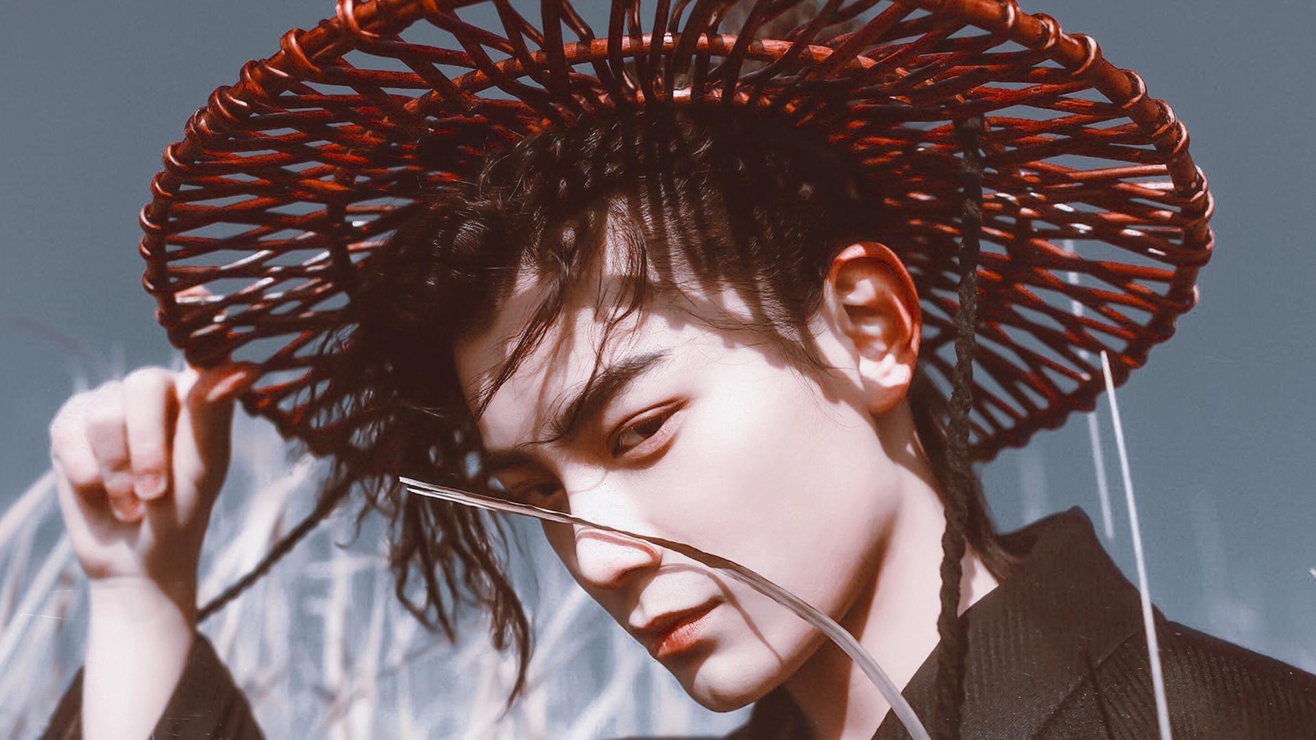 爱游戏官网-城市荣耀的双重变奏，巴黎的体育绝杀与维尼修斯的革新之路