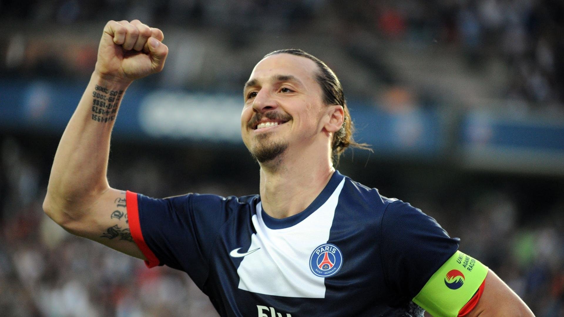 逆袭莱茵河，韩国队力克德国队的夜晚，王皓如何用一盒火柴点燃世界？