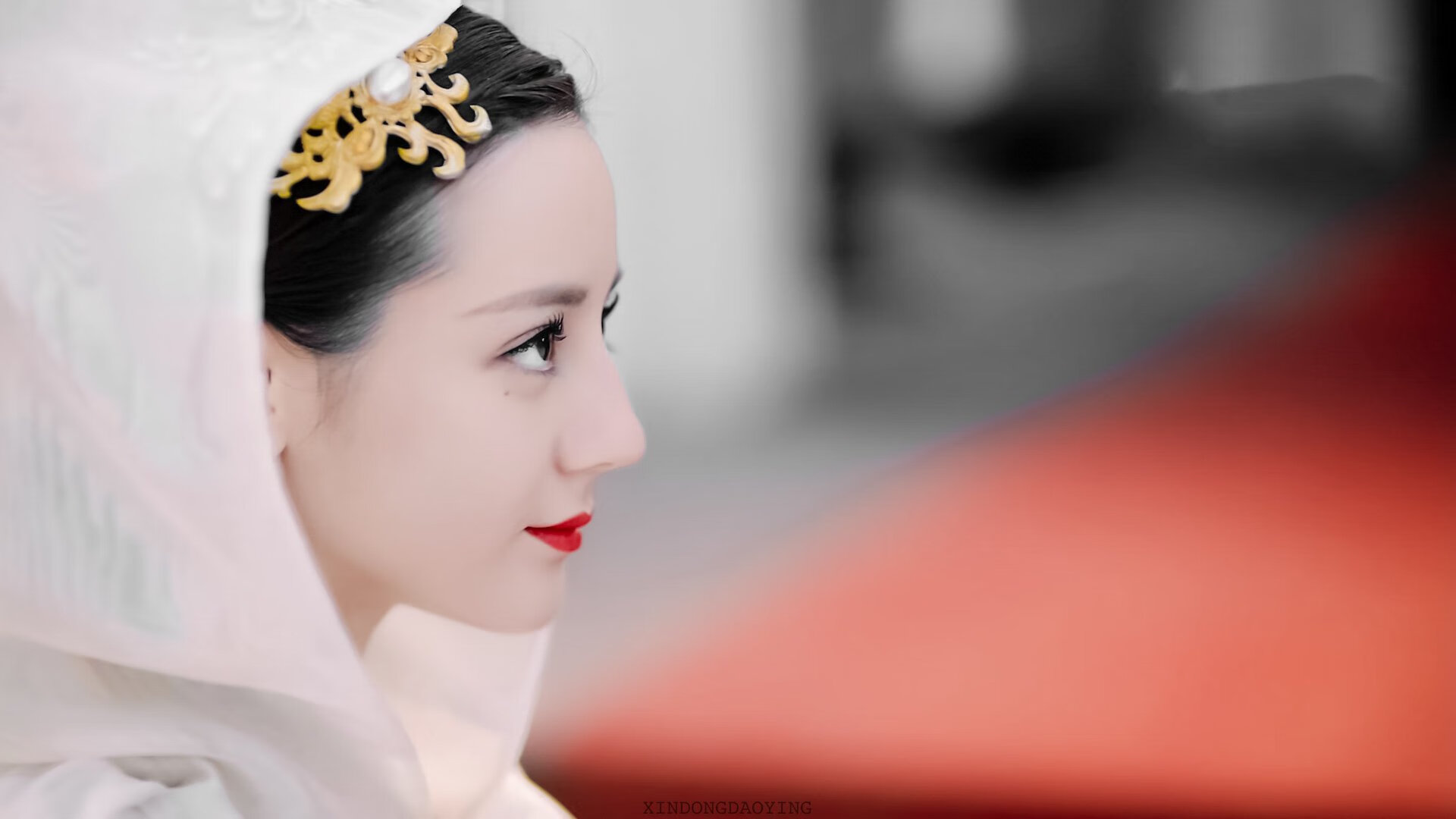 爱游戏在线-孤狼破阵，皮亚斯特里巴林夜战，单骑撕碎雷诺防线