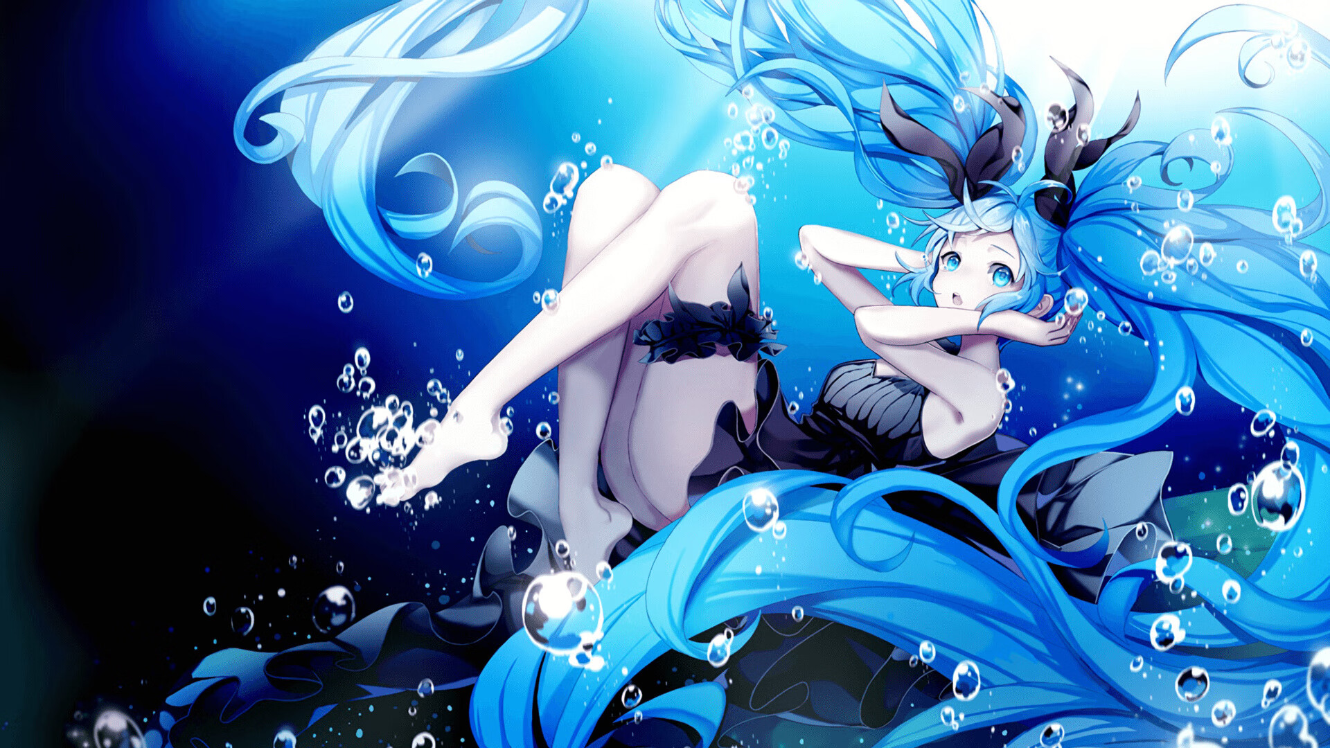 爱游戏下载-澳网险胜背后的制胜密码，阿尔卡拉斯联合杯的淬火之战