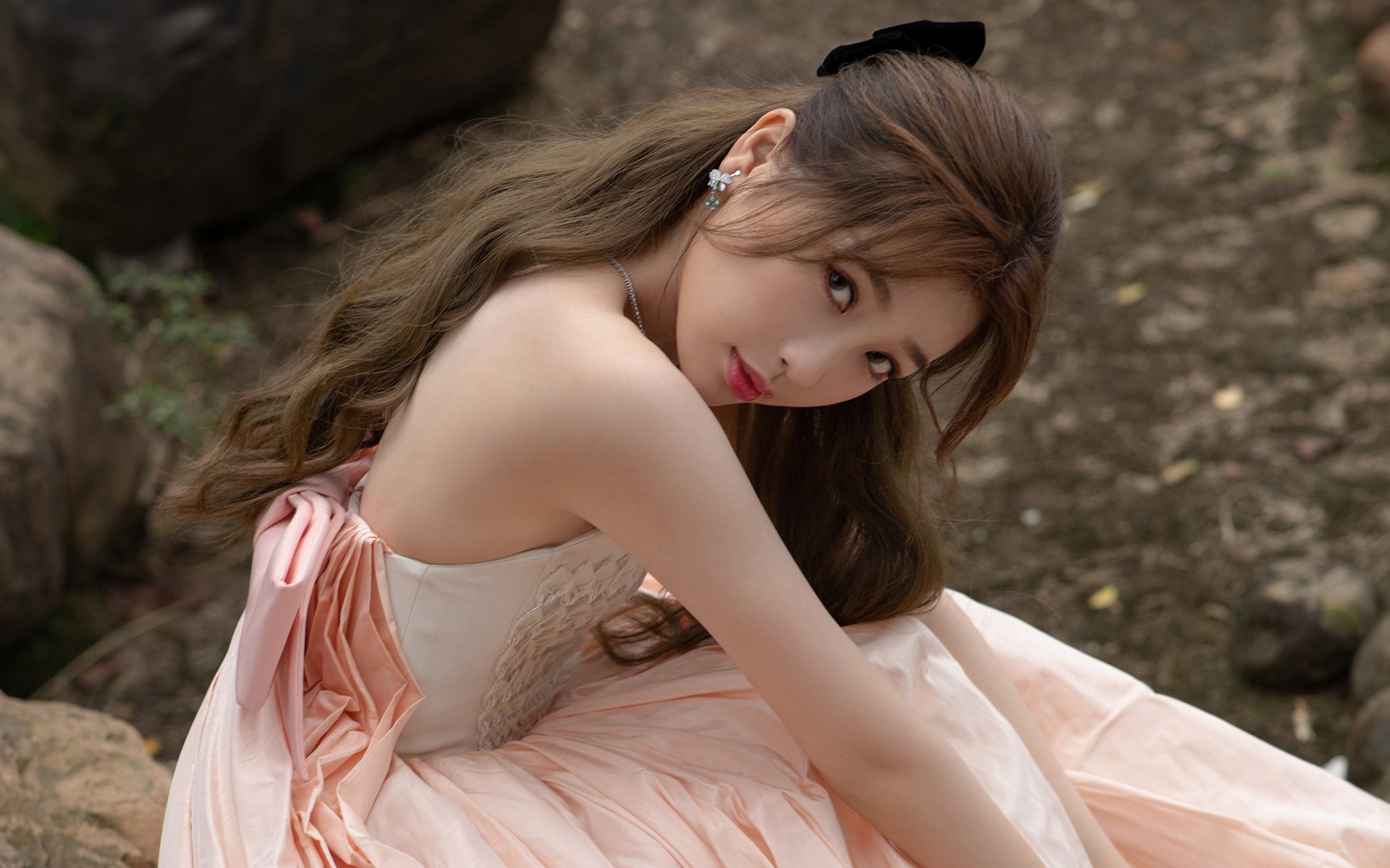 绝地反击！大马羽球惊天逆转法国，郑思维诠释险胜真谛，一战惊艳世界