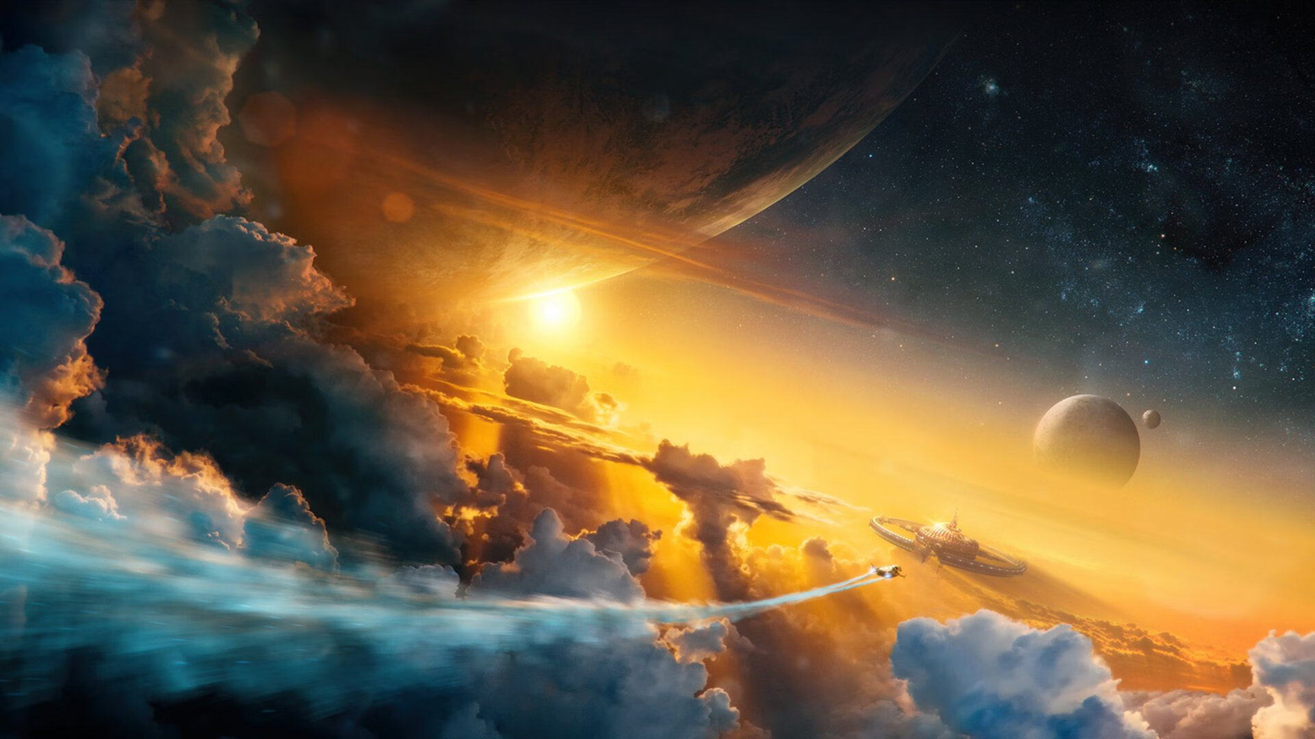 爱游戏tv-绝杀的艺术，当德国队在最后一秒攻破日本队球门，马龙在决胜局打出制胜一球