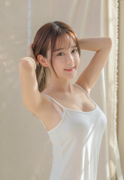 巴黎之夜，冷艳马琳惊艳四座，太极虎轻取印度队速胜记