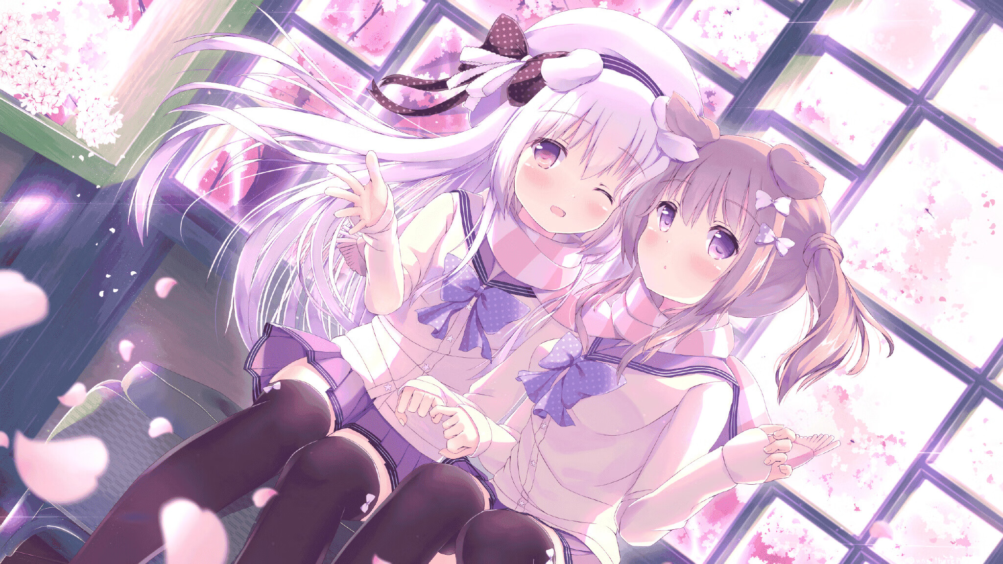 爱游戏官方入口-哈兰德交响曲，当维京战斧劈开南美草原，德国战车奏响征服乐章