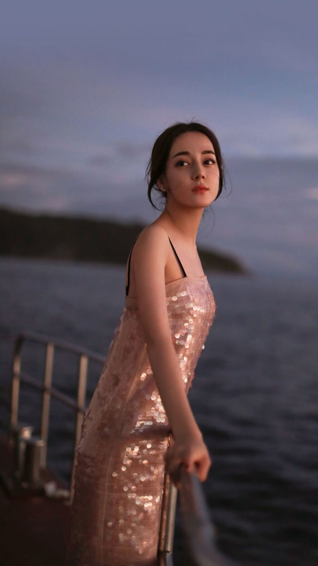 爱游戏在线-激战与冷门，奥地利队的意外胜利，如何被林高远一记燃爆球点燃？