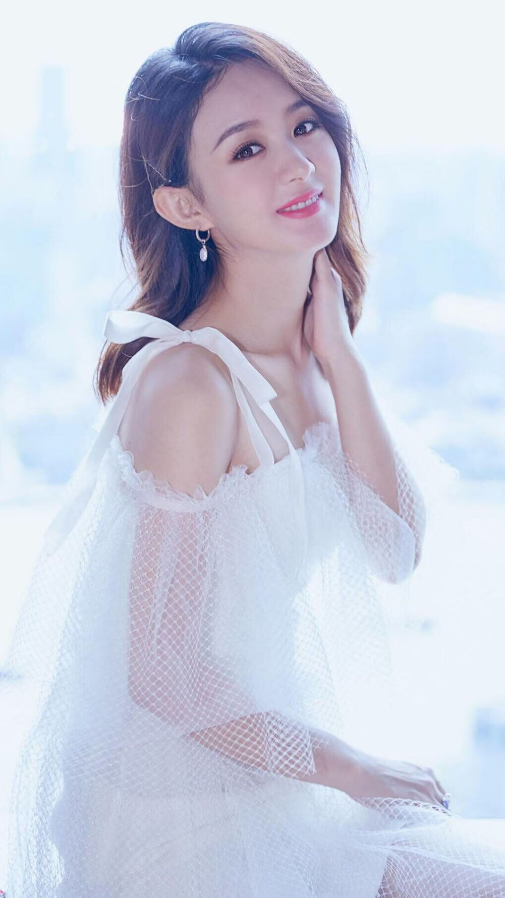 乒乓爆冷夜，奥地利队力克韩国队，梁靖崑独揽三分惊艳四座