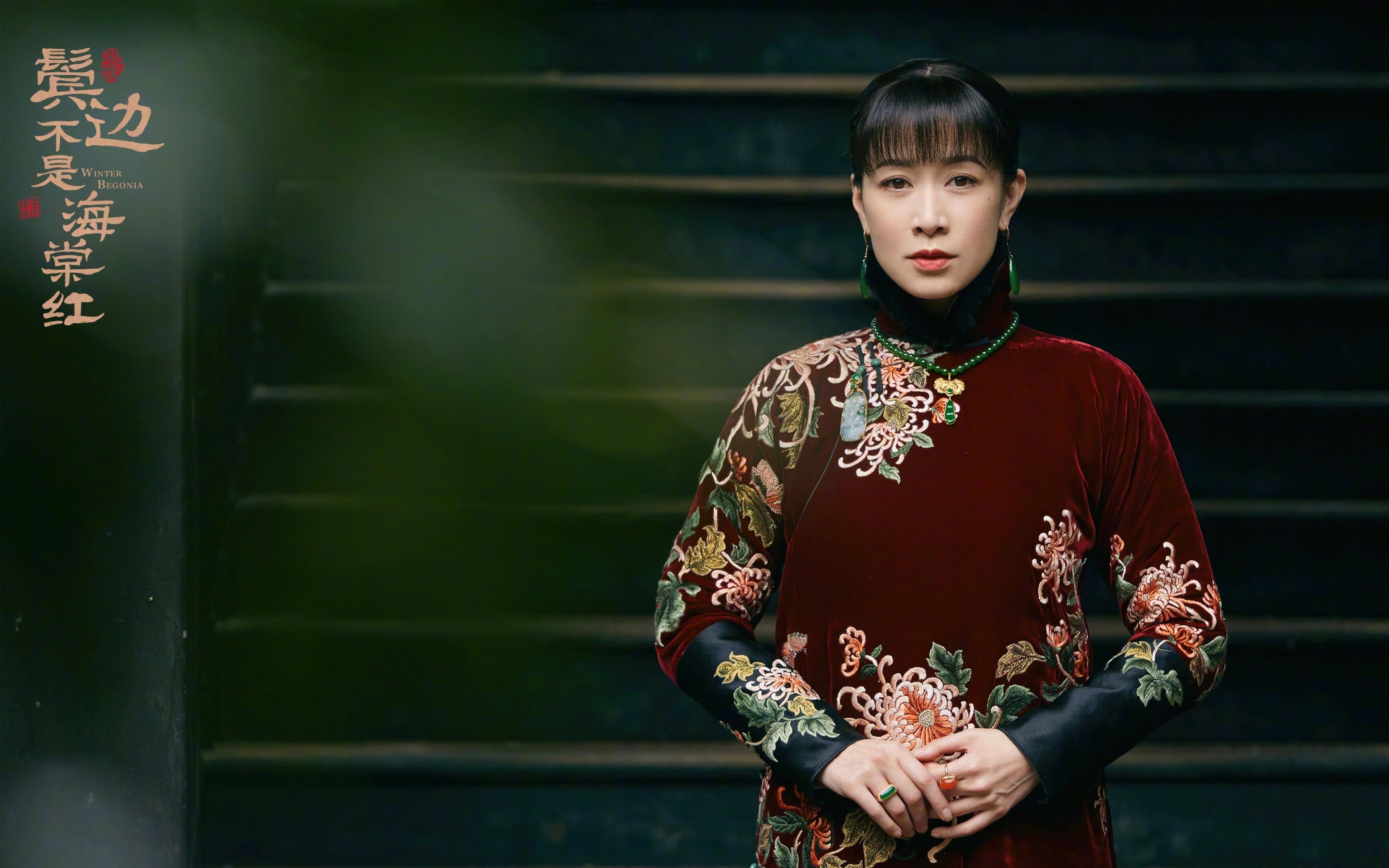 爱游戏APP-安赛龙扛鼎逆转，丹麦队绝地反击印度队