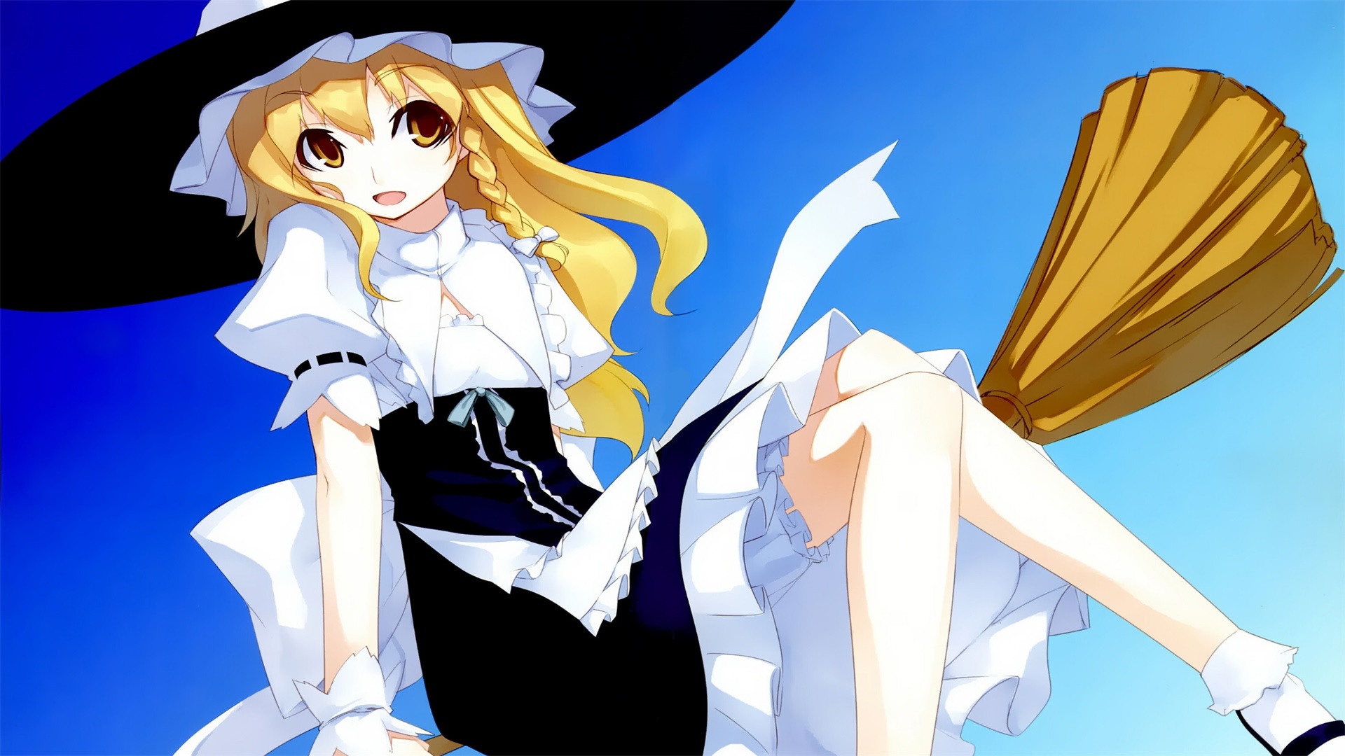 爱游戏官方-赛道上的悬殊与不朽，梅赛德斯称霸，阿隆索刷新F1最年长领奖台纪录