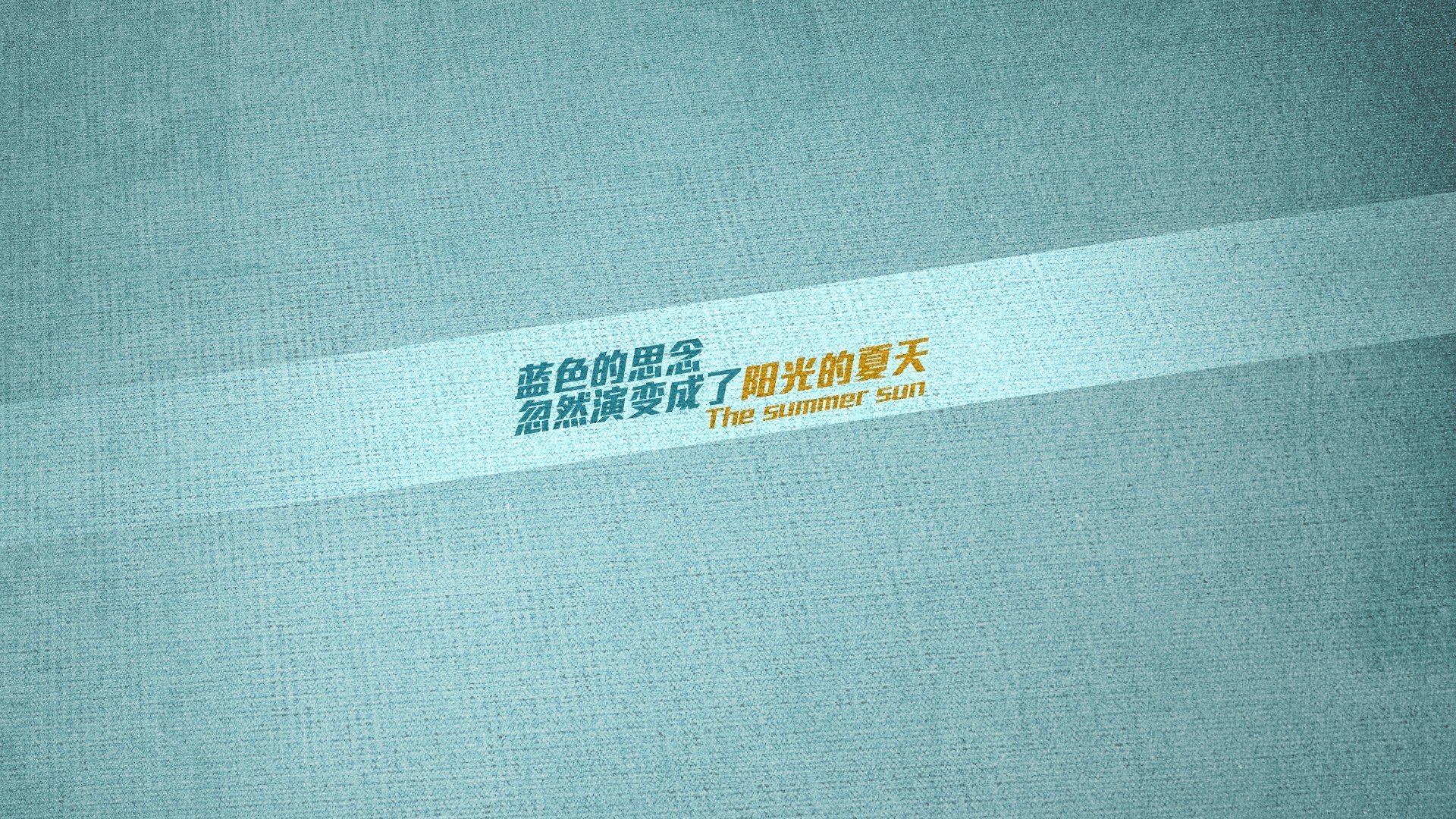 绝境重生与破壁之战，张本智和刷新纪录，日本队逆转波兰队