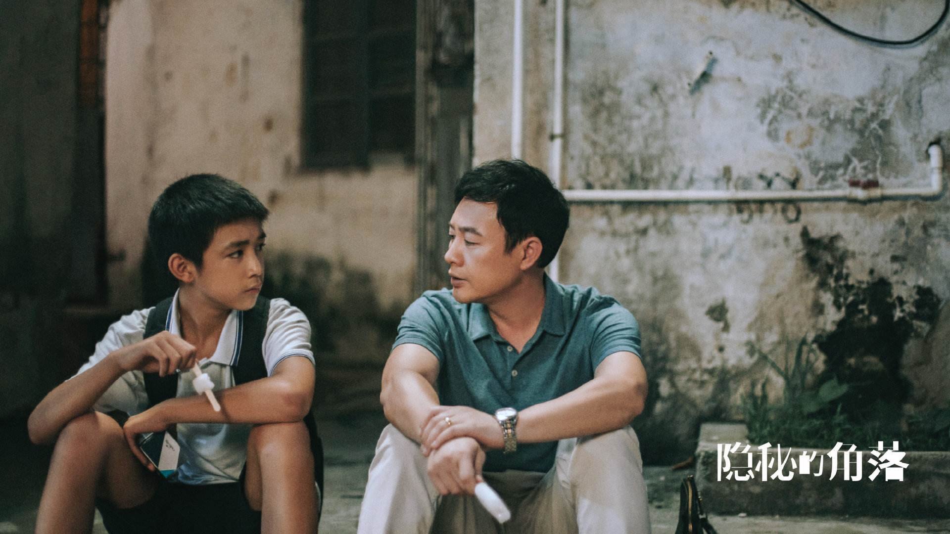 爱游戏下载-轮胎策略定乾坤，梅赛德斯完美翻盘哈斯，勒克莱尔单圈速度惊艳全场