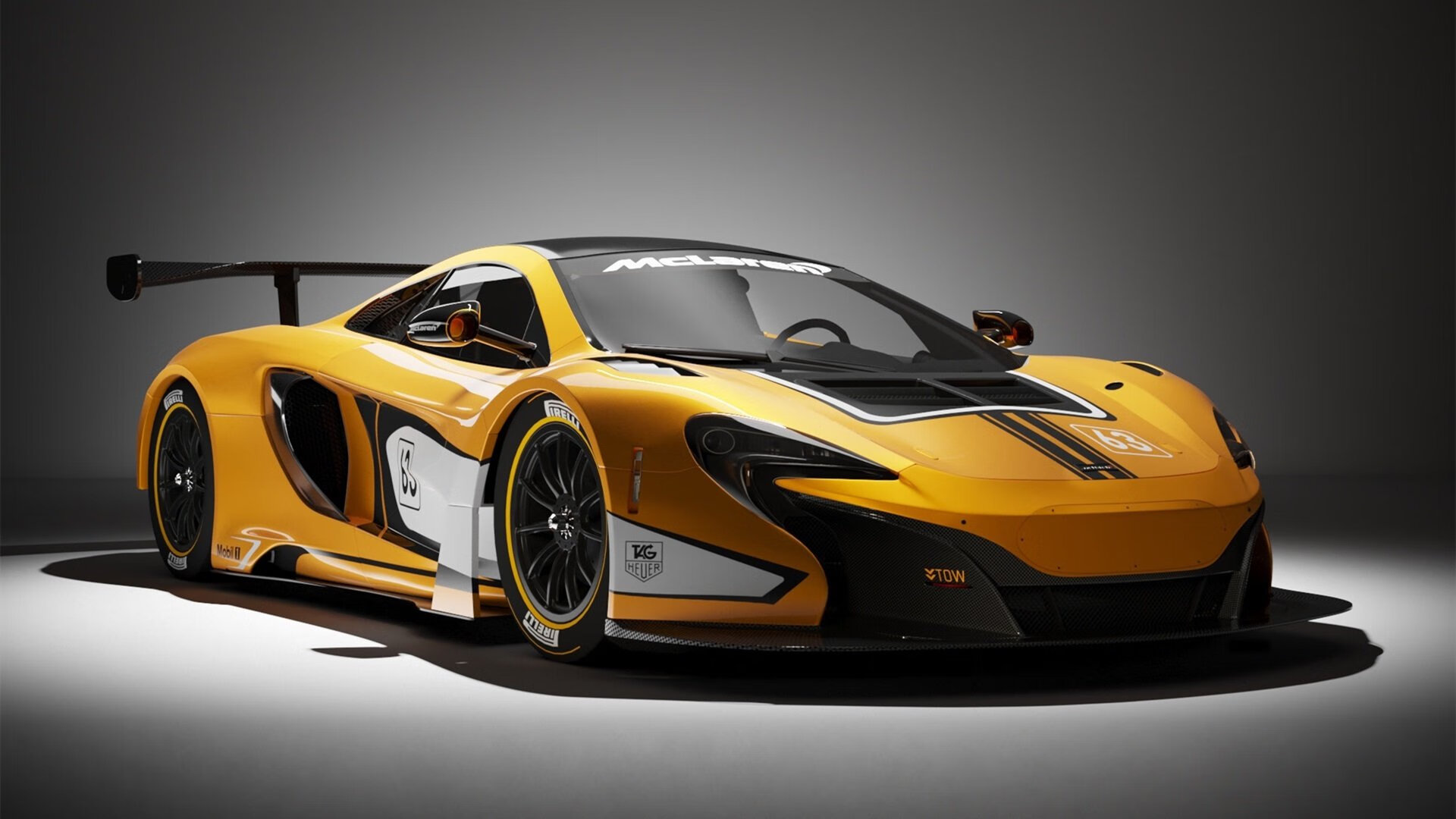 轮胎策略定乾坤，梅赛德斯完美翻盘哈斯，勒克莱尔单圈速度惊艳全场