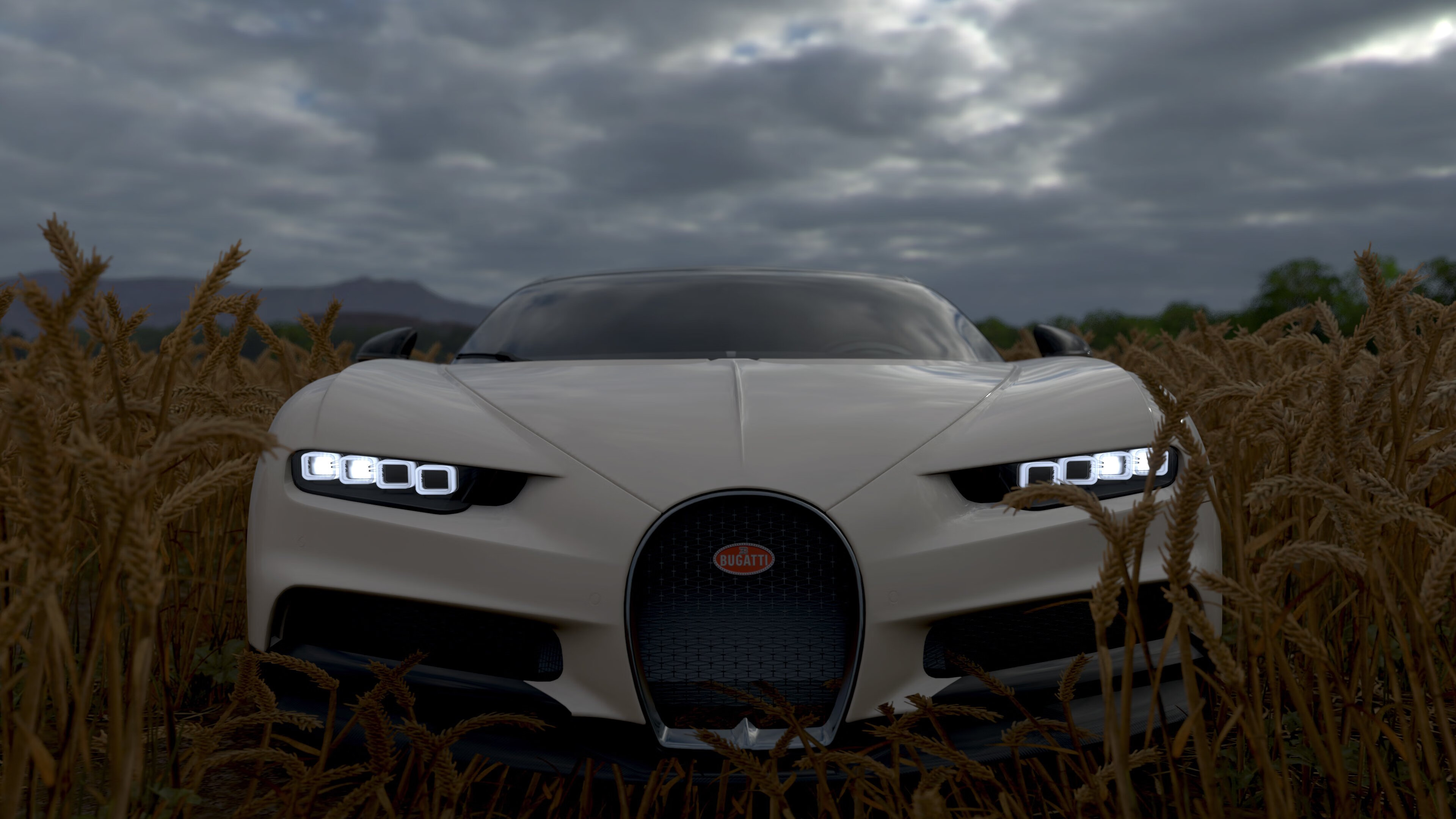 救赎与新王,卡瓦哈尔化身德国防线守护神,险胜西班牙背后的攻防密码