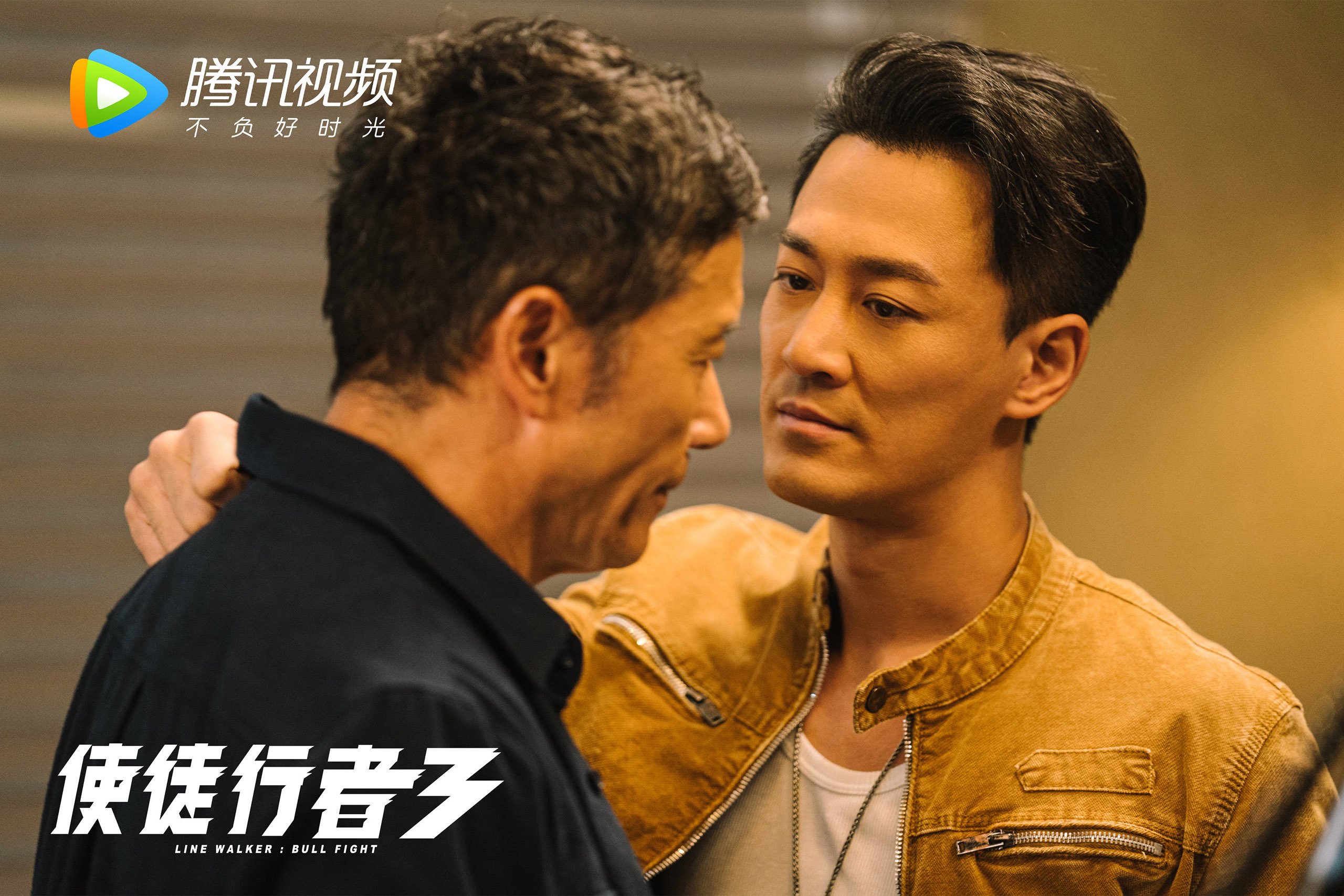 斯德哥尔摩的暮色下，波尔用单骑照亮北欧足球的黎明