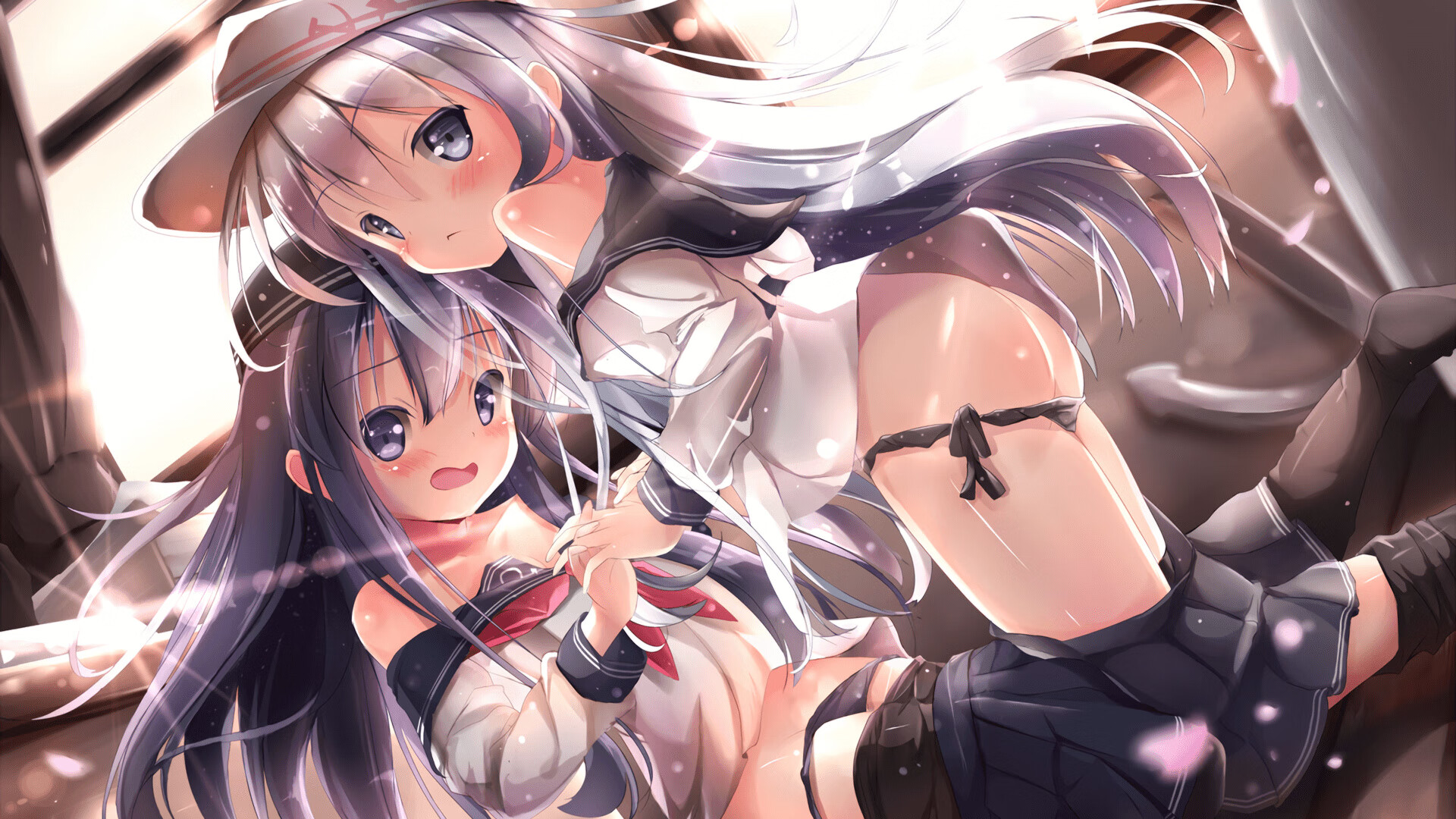 从孤胆英雄到团队之锚,兹维列夫在戴维斯杯的法网救赎