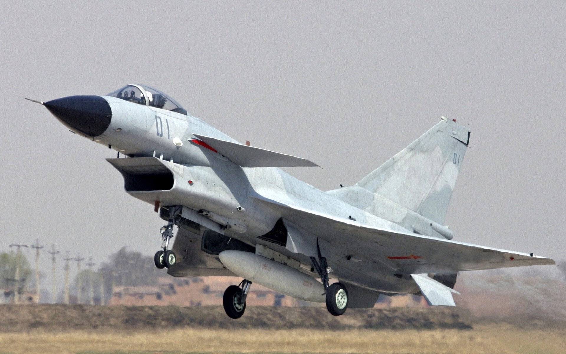 辉煌时刻,中国队力克印尼队,李梓嘉状态火热引爆赛场