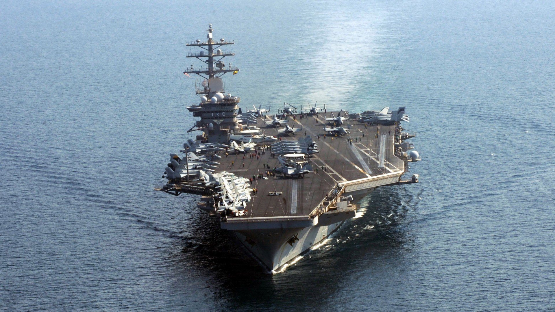 爱游戏娱乐-欧冠惊魂夜，绝杀与纪录的冰火两重天