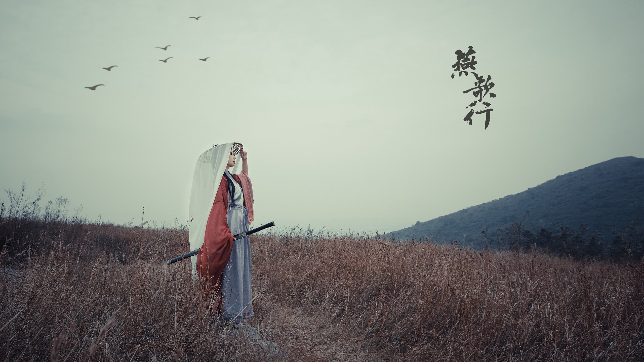 爱游戏在线-折叠胜利，当爵士乐碾过鹈鹕的翅膀，字母在另一片球场刻下神谕