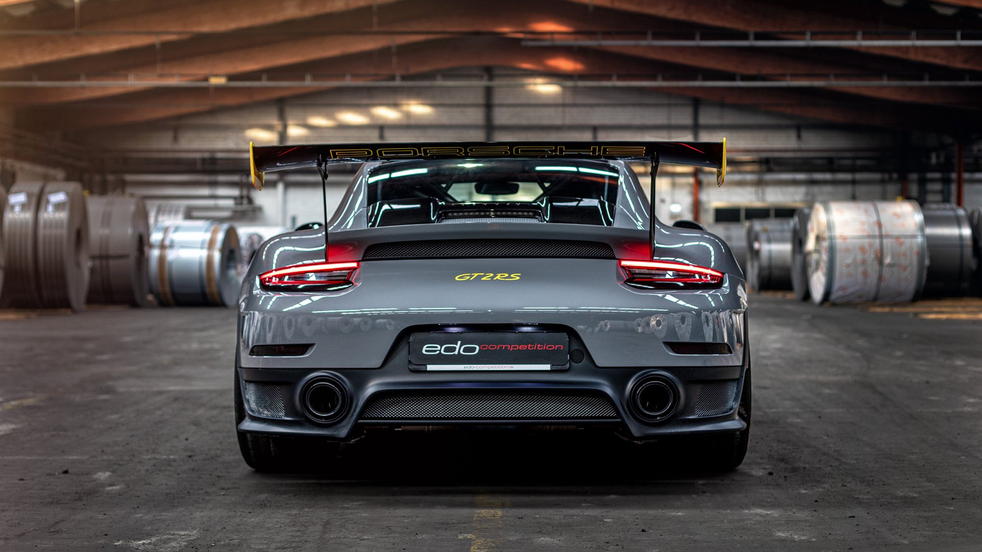 折叠胜利,当爵士乐碾过鹈鹕的翅膀,字母在另一片球场刻下神谕